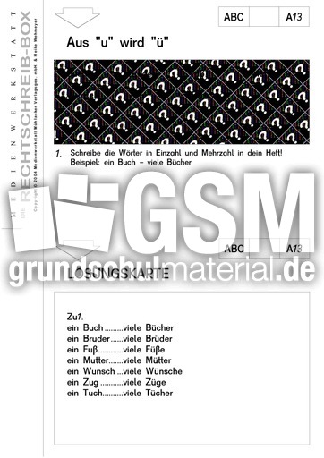 RS-Box A-Karten BD 13.pdf